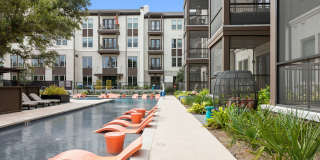 The Asher The Asher Gallery 8