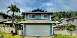Wood Creek/3 BD/2.5 BA/Garage Gallery 1
