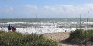 459 SW Paar Drive Gallery 23