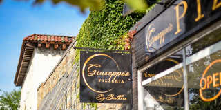 Vairo Village Gallery 57