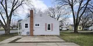 7451 Cavell Street Gallery 4