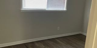 3BR 1BA Home w/ Fenced Backyard & Patio • Stove-Ready Kitchen • Carport in Memphis Gallery 7