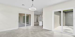 14518 BRAY ROAD Gallery 8