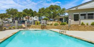 The Madrid Gallery 58