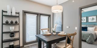 Marina Bend at Clear Creek Apartments Gallery 17
