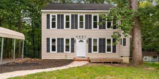 4001 London Road Gallery 1