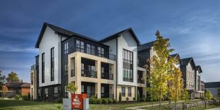 Mill District Gallery 8