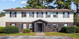 102 Ravenwood Drive Gallery 1