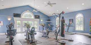 The Fairways Gallery 10