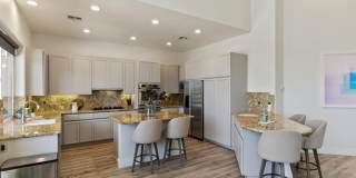 79953 Rancho La Quinta Drive Gallery 6