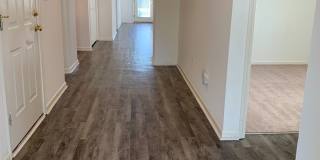1480SF 3BR 2BA Gallery 5