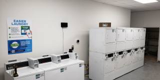 Acadian Crossing/Utilities Included Gallery 20