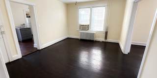 4711 Branchville Road - 2 Gallery 12