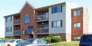 Breckenridge Gallery 17