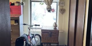 149 Main St. Gallery 1