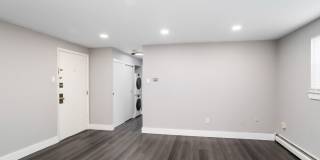 Oakland Terrace Gallery 13