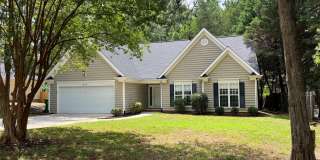 2919 Springs Drive Gallery 1