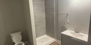 3 Bedroom 2 Bathroom Townhome Available in 21216 3 Bedroom 2 Bathroom Townhome Available in 21216 Gallery 16