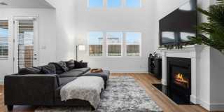 1926 Honey Creek Road Gallery 6