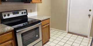 11214 Willowood Creek Drive Gallery 4