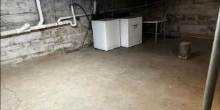 514 S Washington - 3 Bed/1 Bath - Close to Downtown! 514 S Washington - 3 Bed/1 Bath - Close to Downtown! Gallery 1