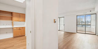 3210 N LEISURE WORLD Boulevard unit: 119 Gallery 23