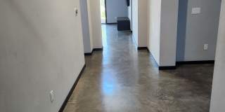 13117 North La Canada Drive Gallery 6