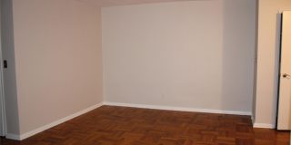 277 Bronx River Road Gallery 15