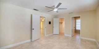 5151 OAKMONT PLACE Gallery 19