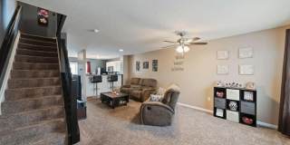 7274 Colonial Affair Dr Gallery 7