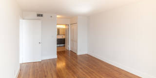 Parc Central East3300 NE 192 StreetUnit LP05 Gallery 13