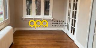 513 Hill Avenue - 1st Floor Gallery 12