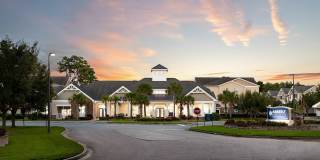 Abberly Pointe Gallery 39