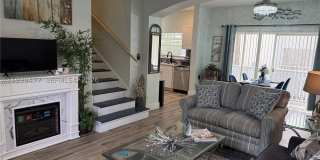3304 Lisa Ln Gallery 1