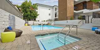 AVA Pasadena Gallery 20