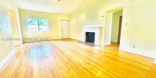 410 Pinecrest Dr Gallery 20