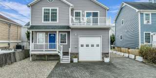 111 7th Avenue Gallery 1