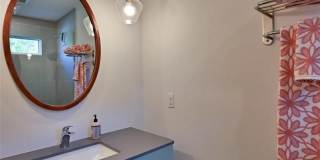 2408 HILLVIEW STREET Gallery 13