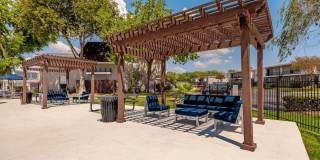 Park at Aviano Gallery 32