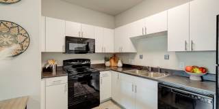 Authentix Town Creek Gallery 13