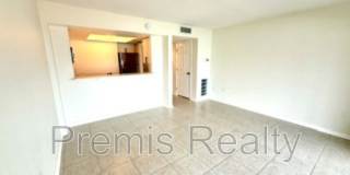 333 Island Way - 1 Gallery 10