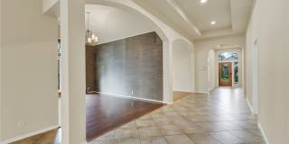 2985 Hidden Meadow Gallery 6