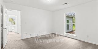 4212 50th Ave North Gallery 6