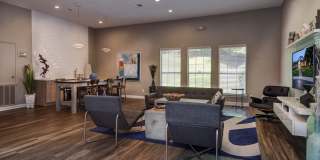 Avana Bellemeade Gallery 19