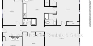 801 E Halcyon Road Gallery 2