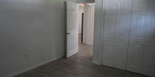 Large 4 bedroom home awaits your arrival! Gallery 5