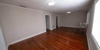 419 43rd Street Gallery 12