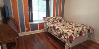 7600 DEBEAUBIEN DRIVE Gallery 19