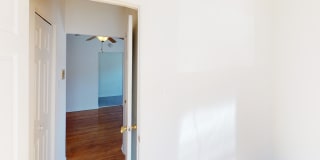 4721 S. Ellis Avenue Gallery 19