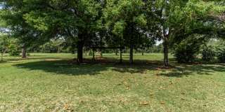 631 Country Club Ave Gallery 5